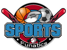 Sports DVD Videos, Custom Designed, Photos on DVD